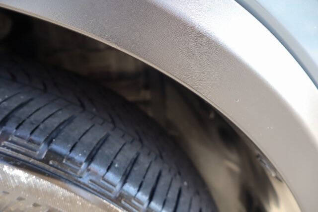 2023 Infiniti QX55 Essential