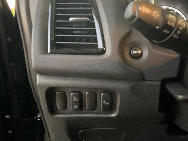 2026 Mitsubishi Outlander Sport