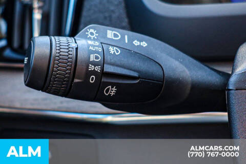 2025 Volvo XC90 B6 Plus Bright Theme 7P