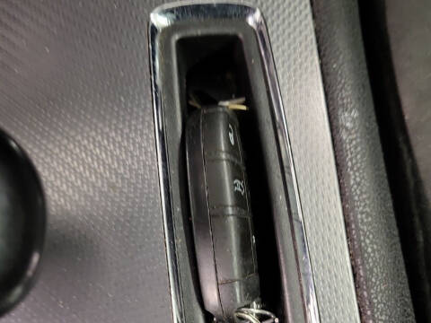 2013 Dodge Charger SXT