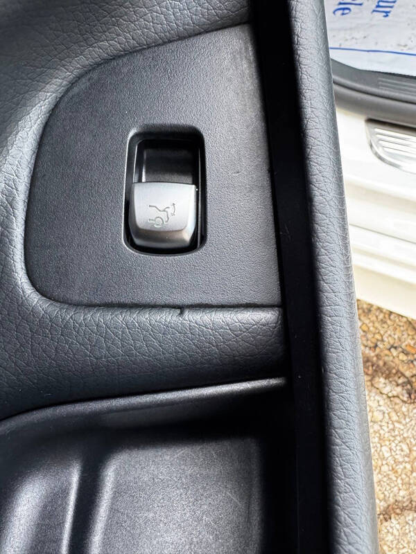 2018 Mercedes-Benz E-Class E 400 4MATIC