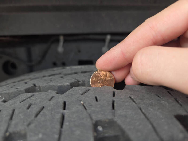 2022 RAM 2500 Limited