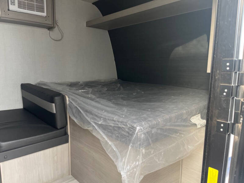 2024 Keystone RV SPRINGDALE CLAS