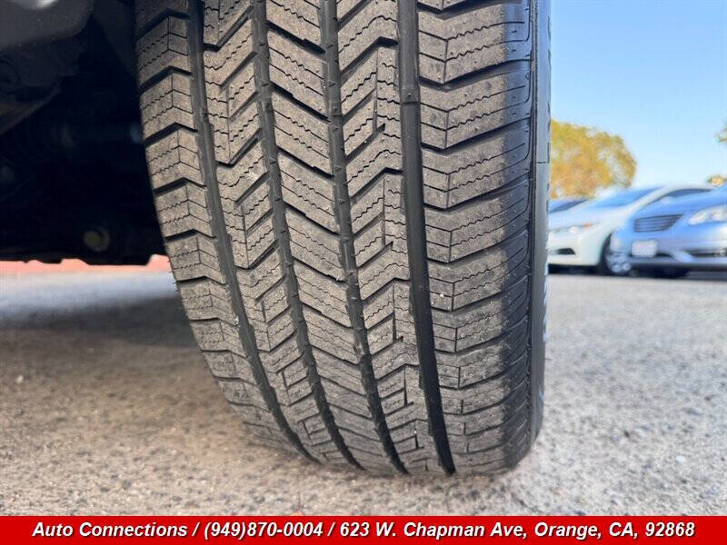 2011 Honda Ridgeline RTL