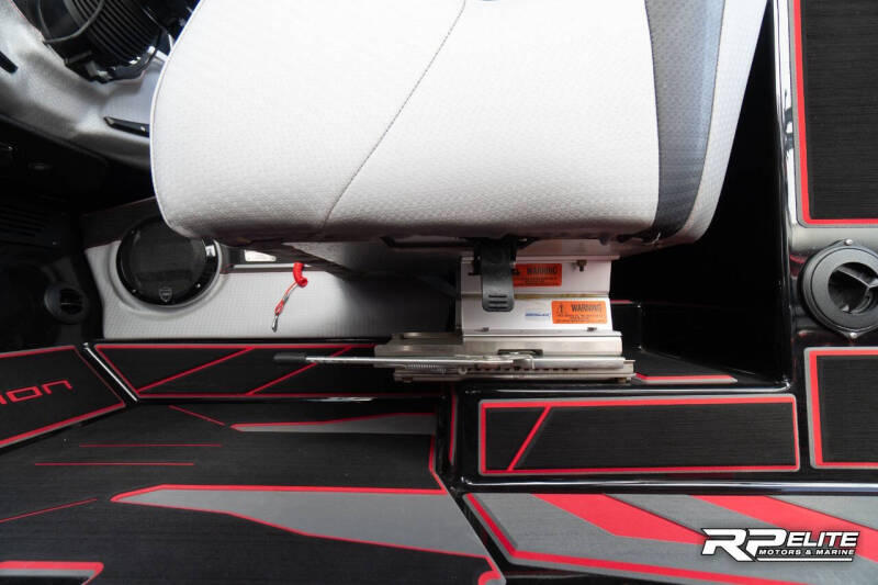 2024 Centurion Ri245