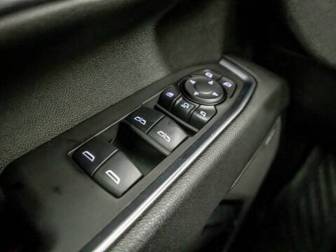 2024 Chevrolet Silverado 3500HD