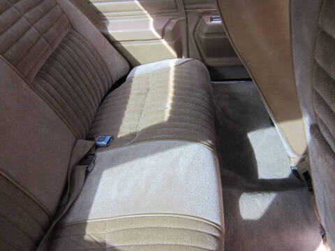 1977 Oldsmobile Cutlass