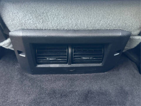 2016 RAM 2500