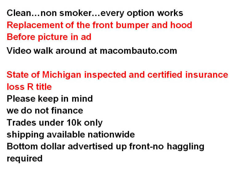 2020 Buick Envision Preferred