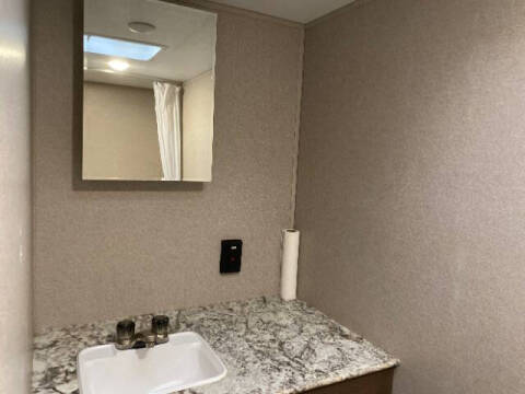 2019 Keystone RV M-178 LHS