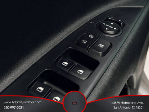 2022 Kia Rio