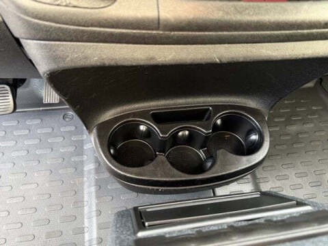 2017 RAM ProMaster 2500 159 WB