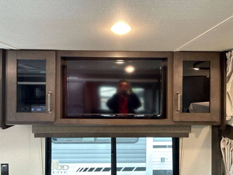 2020 Grand Design RV Transcend XPLOR