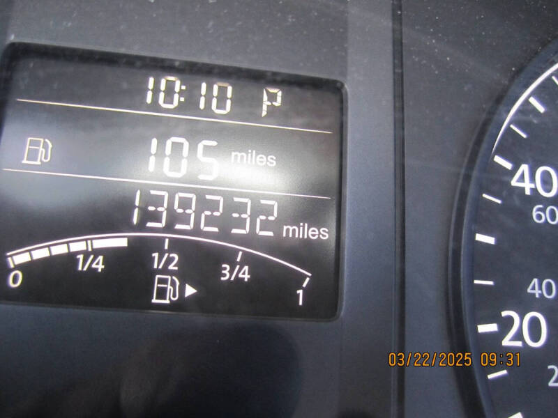 2013 Volkswagen Jetta S