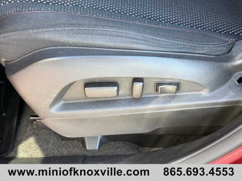 2011 GMC Terrain SLE-2