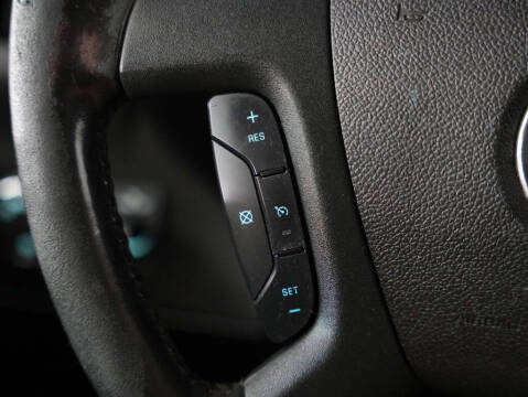 2020 Chevrolet Express 3500