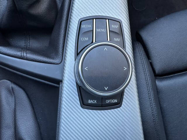 2018 BMW 3 Series 330i