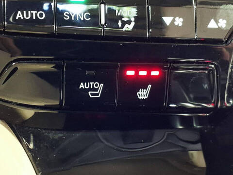 2025 Acura MDX w/Tech