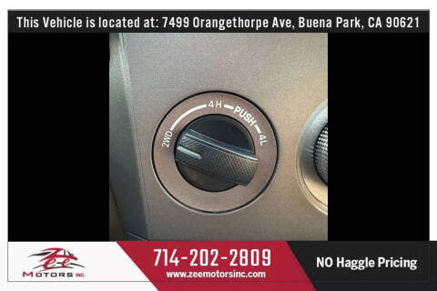 2011 Toyota Sequoia Platinum