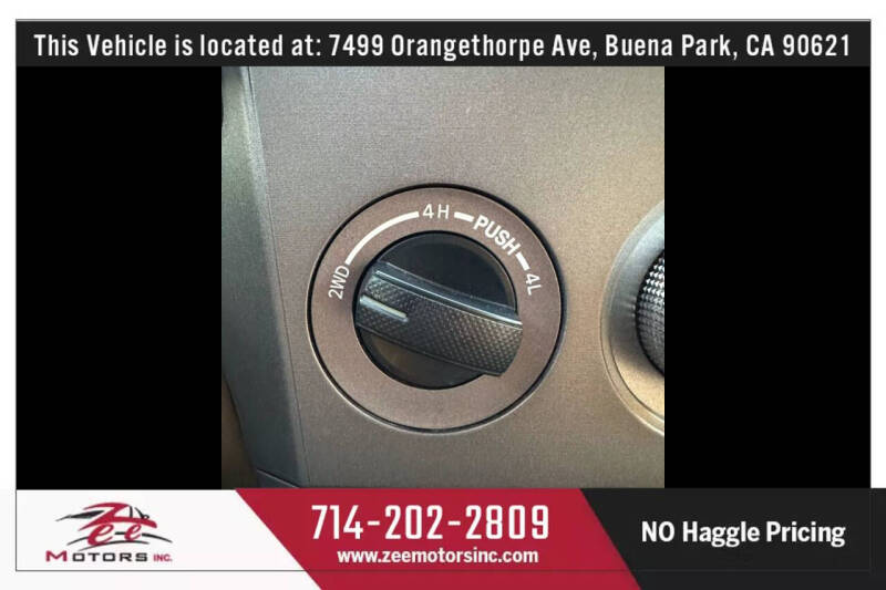 2011 Toyota Sequoia Platinum