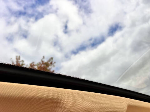 2016 Audi A4 2.0T quattro Premium Plus
