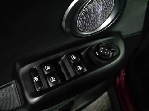 2024 Alfa Romeo Tonale Hybrid Ti
