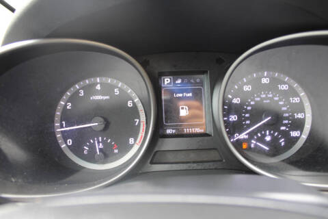 2019 Hyundai Santa Fe XL SE