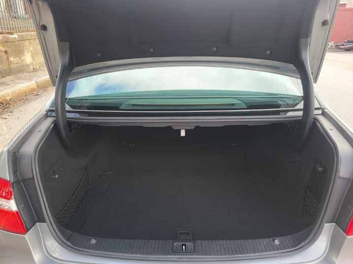 2011 Mercedes-Benz E-Class E 350 Sport 4MATIC