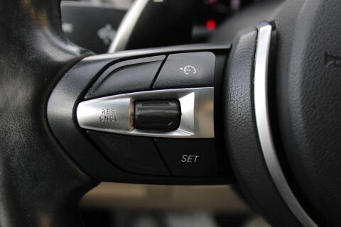 2018 BMW X2 sDrive28i