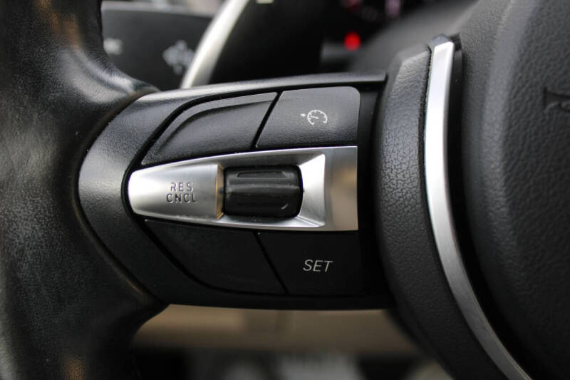 2018 BMW X2 sDrive28i