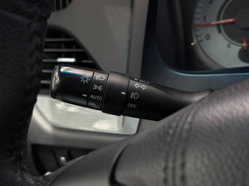 2017 Toyota Sienna SE 8-Passenger