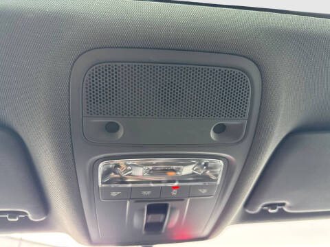 2015 Audi A3 2.0T quattro Premium Plus