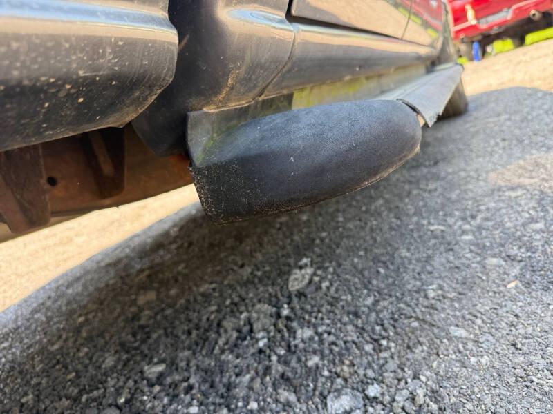2000 GMC Sierra 1500 SLE