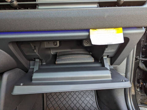 2025 MINI Hardtop 2 Door