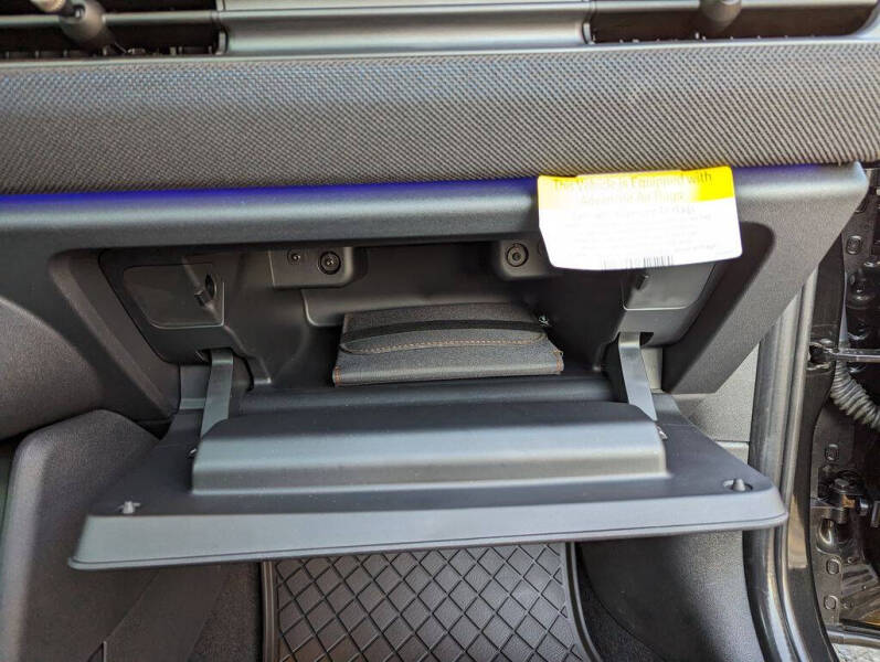 2025 MINI Hardtop 2 Door