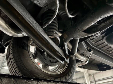 1960 Chevrolet Impala