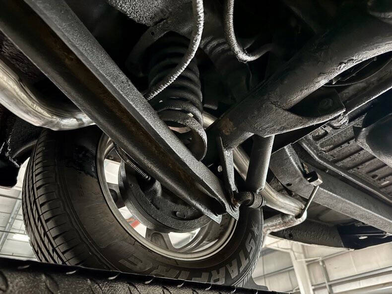 1960 Chevrolet Impala