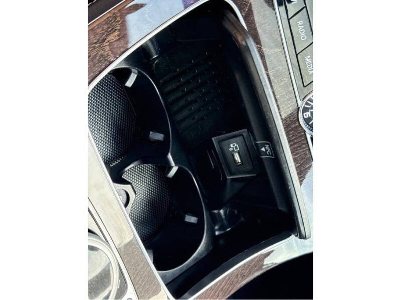 2020 Mercedes-Benz E-Class E 350
