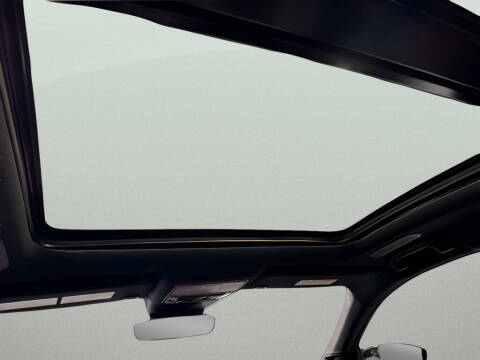 2026 Acura MDX SH-AWD w/A-SPEC
