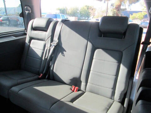 2003 Ford Expedition XLT