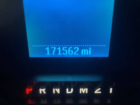 2019 Ford F-350 Super Duty XL