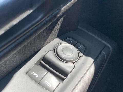 2023 Chevrolet Silverado 1500 Work Truck