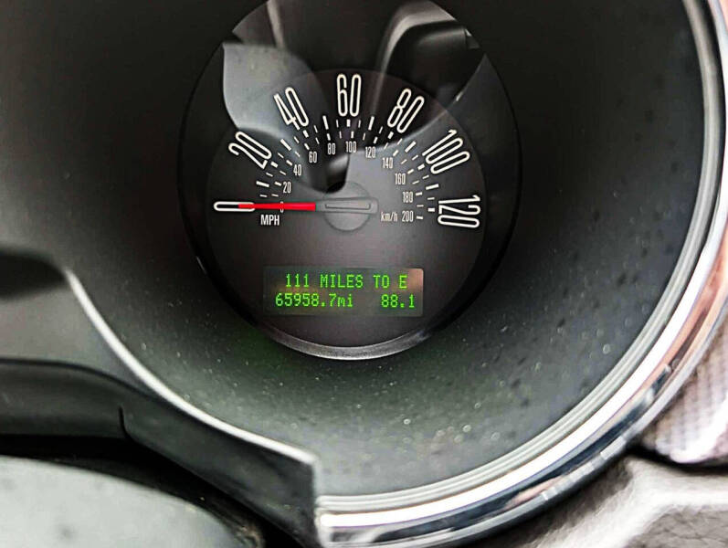 2007 Ford Mustang V6 Premium