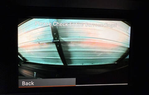 2012 Mercedes-Benz C-Class C 250 Luxury