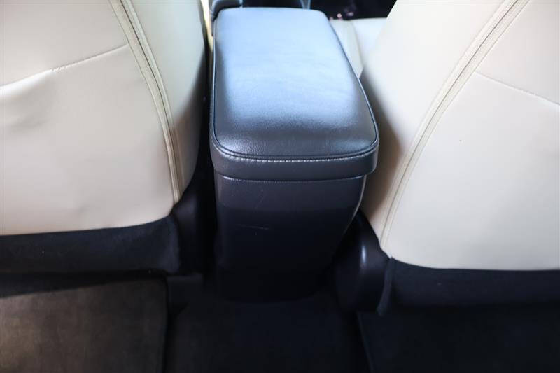 2013 Lexus CT 200h