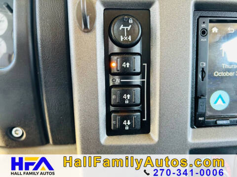 2003 HUMMER H2