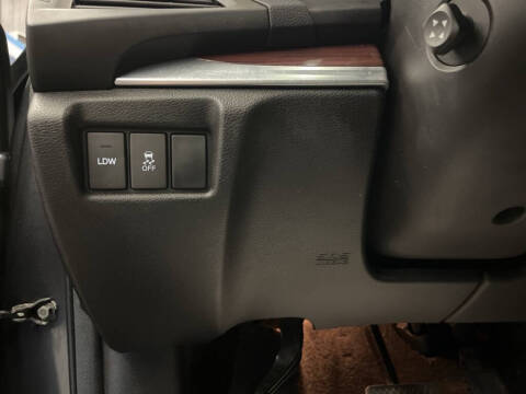 2014 Acura MDX SH-AWD w/Tech