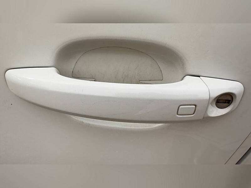 2016 Audi Q3 2.0T Premium Plus