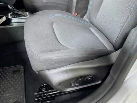 2021 Jeep Renegade Islander