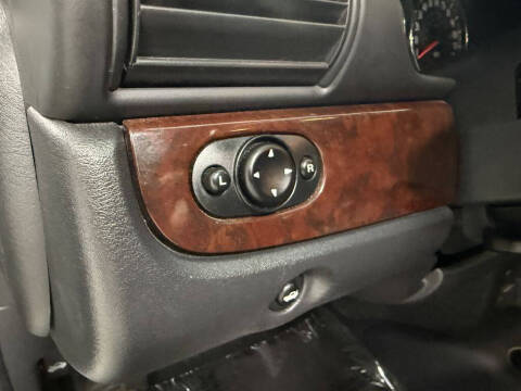 2002 Chrysler Sebring LX